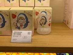 -奈雪的茶(广州万菱汇PRO店)