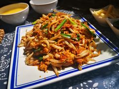 -八两八金·莱芜特色炒鸡(市南漳浦路店)