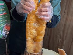 -扬之阿李菌汤火锅(1969店)