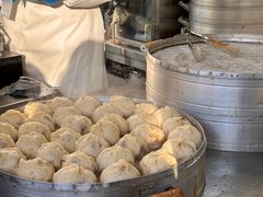 -牛街洪记小吃店(牛街店)