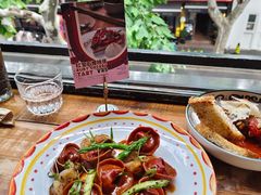 -Alimentari Grande(东湖路店)