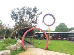 -武汉紫薇都市田园