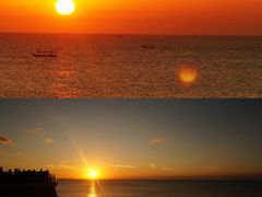 -Rock Bar Bali(Bali)