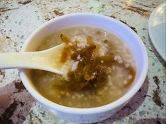 -华强广场酒店-椰香高空自助餐厅