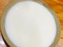-袁家豆腐