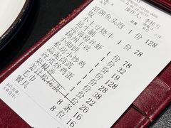 -明丰小渔馆(明月路店)