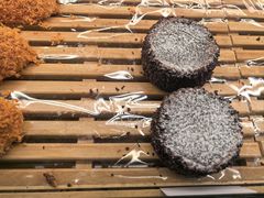 -味多美蛋糕(朝阳门华普店)