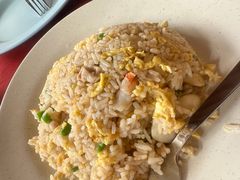 -德成饭店