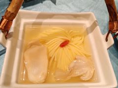 -宋宴(虎跑店)