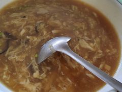 -青岛锅贴(四流中路店)