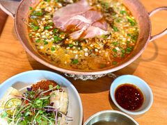 -SHAN山(前滩太古里店)