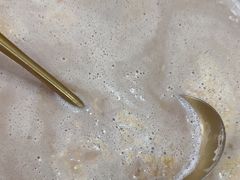 -诺敏塔拉奶茶-布里亚特包子-手把肉(锦都会店)