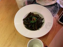 -胡桃里音乐酒馆(白云五号T5 MALL店)
