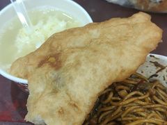 -毛氏汽水包(山海关路店)