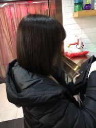 -形象革命造型·护肤Hair Studio