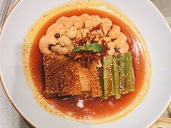 -有喜胶东小馆(太申祥和店)
