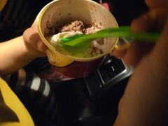 -MOMO冰品·生巧汤圆(红桥店)