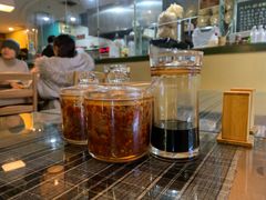-八十八粉儿(尚都店)