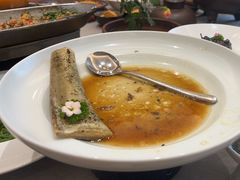 -九福楼大酒店