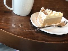 -星巴克(七宝领展广场1F店)