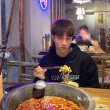 来和我一起吃蛙蛙🐸