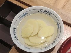 -巴奴毛肚火锅(龙湖锦艺城店)