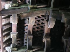 -宁波市保国寺古建筑博物馆