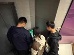 -北京周口店北京人遗址博物馆