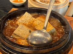 -金鼎轩(亚运村店)