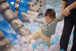 -MELAND(大融城店)