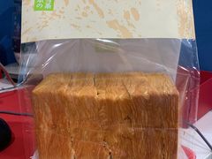 -奈雪的茶(石家庄万象城店)