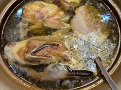 -新聚丰菜馆(太监弄店)