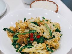-攸州小镇家湘菜(小米科技园店)