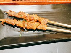 -嘎嘎鸭脑壳(金沙店)