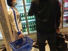 -火吧PTV聚会餐厅(10号店)
