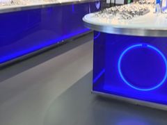 -优购镜仓(六角广场店)