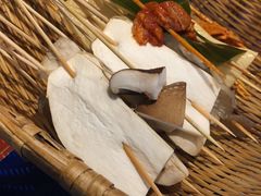 -马路边边串串香(双井直营店)