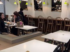 -GOGO Plate(成都太古里店)