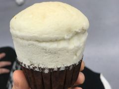 雪堡蛋糕-洪长兴(云南南路店)