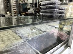 -固海糕团店