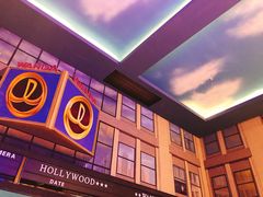 -万达影城(锦华万达广场IMAX店)