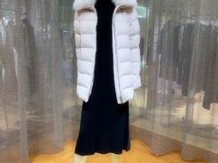 -西武百货(涩谷店)