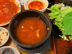 -青鹤谷(苏州店)