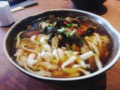 -好嫂子(知春路店)