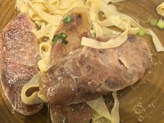-雅酌园·烟火南京菜(颐和路店)