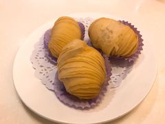 -香港仔茶餐厅(凤阳店)