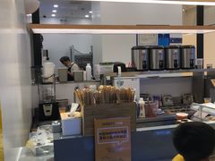 -7分甜(苏州中心店)