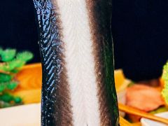 -银座苑烧肉酒场·烤活鳗(仙霞路店)
