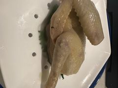 -狮王府淮扬菜(夫子庙老门东店)