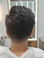 -逸丝风尚